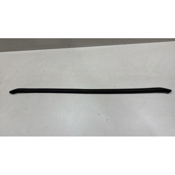 Borracha Guarnição Grade Superior Corolla Cross 2022 23 Orig