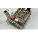 Caixa De Fusíveis Toyota Corolla Original 82730-12450