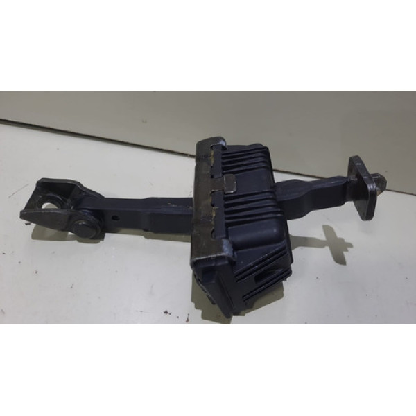 Limitador Porta Dianteira Bmw X5 2003 2004 2005 2006