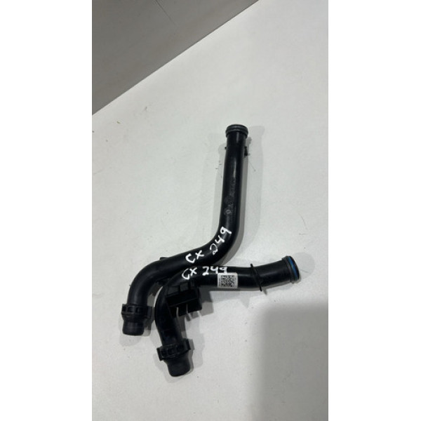 Mangueira Refrigerador Coletor Admissão Compass 1.3 2022 24