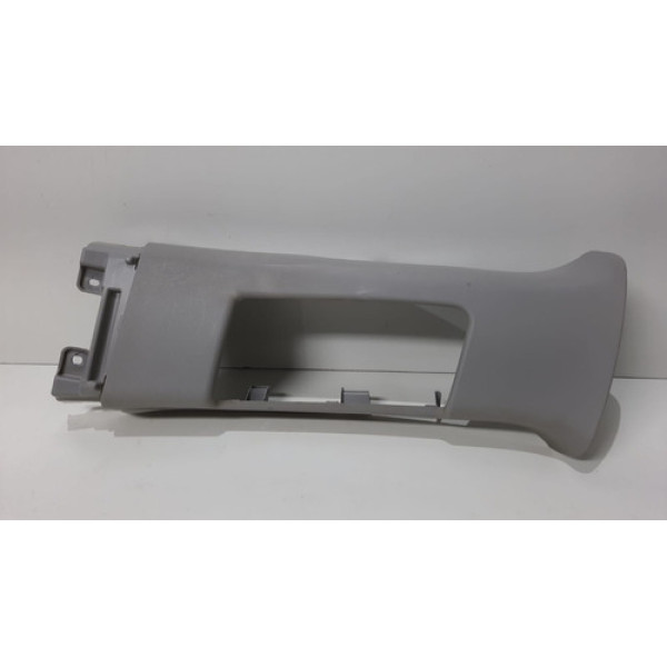 Acabamento Coluna Esquerdo Corolla 2015 Á 2019 6242002300