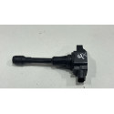 Bobina Ignição Fluence Sentra 2.0 16v 2015 224338475r Bobina Ignição Fluence Sentra 2.0 16v 2015 224338475r
