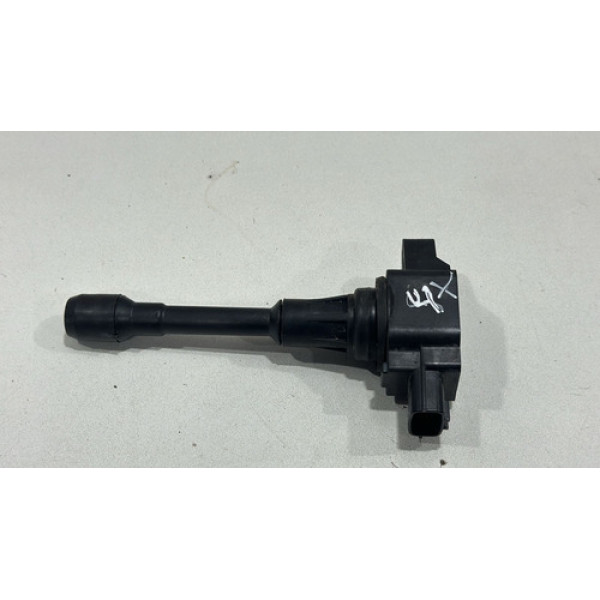 Bobina Ignição Fluence Sentra 2.0 16v 2015 224338475r