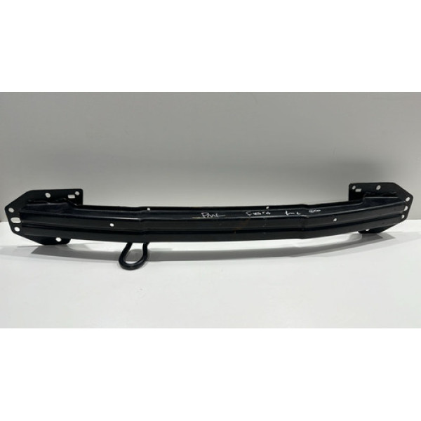 Alma Dianteiro Fiesta 2003 04 05 06 07 08 09 2010 Com Gancho