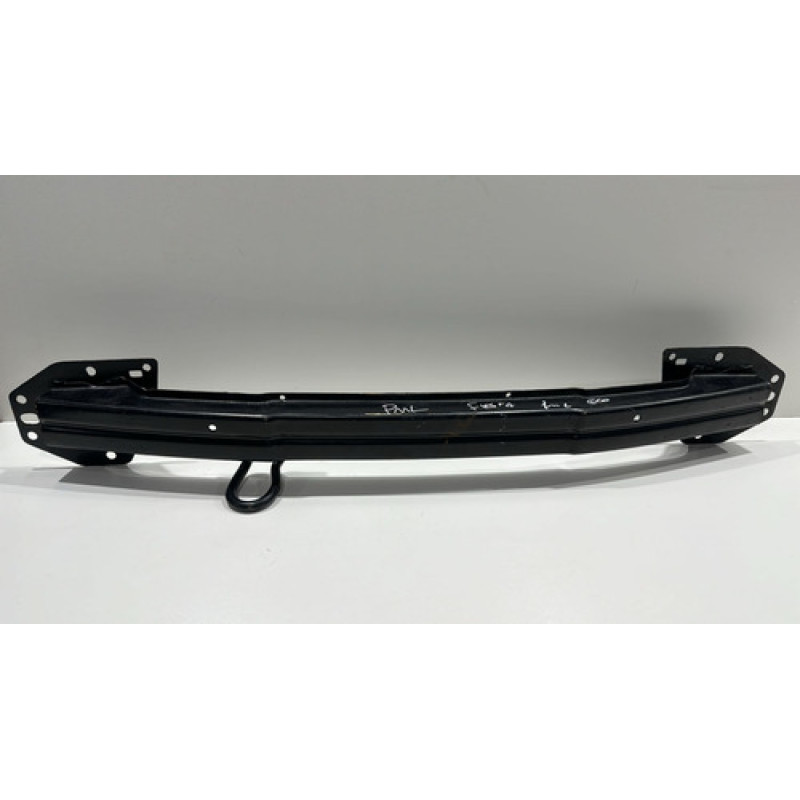 Alma Dianteiro Fiesta 2003 04 05 06 07 08 09 2010 Com Gancho Alma Dianteiro Fiesta 2003 04 05 06 07 08 09 2010 Com Gancho