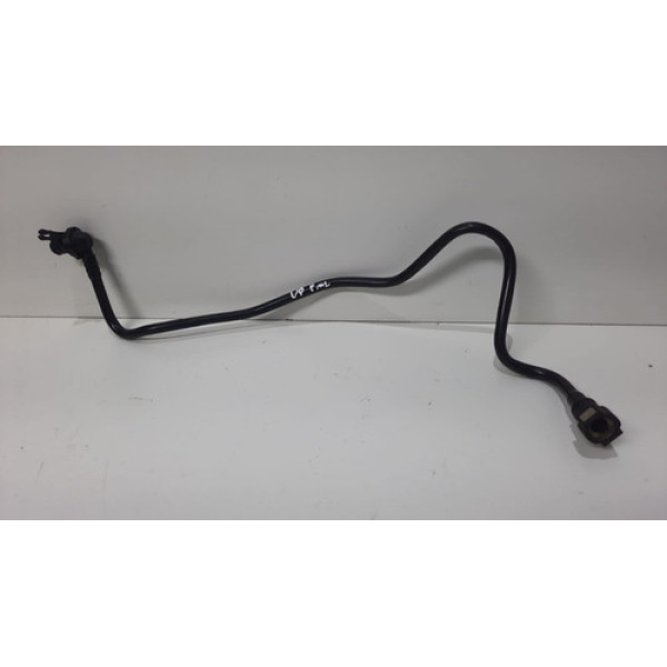 Mangueira Hidrovácuo Vw Up Tsi  1k0611933t