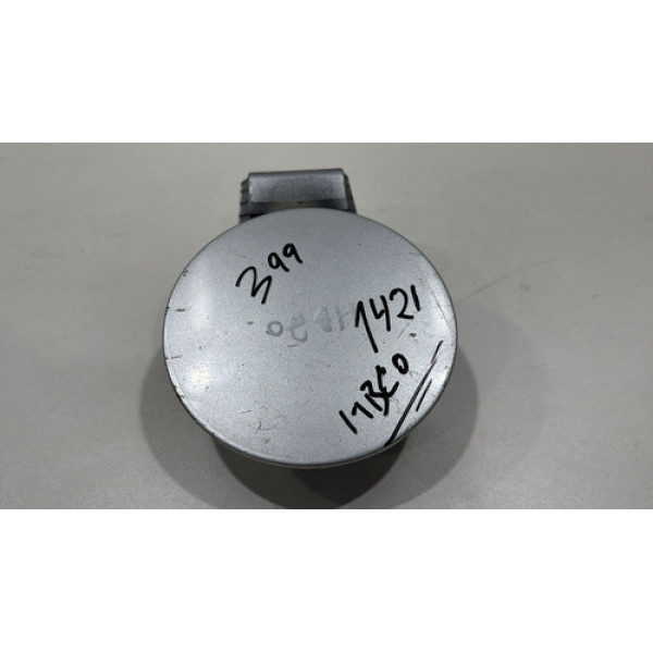 Portinhola Tanque Combustível Hb20s Sedan 2013 2014 A 2019