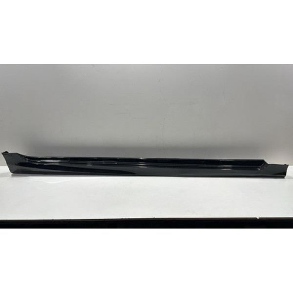 Spoiler Lateral Direito Toyota Corolla 2020 2021 2022 Sedan