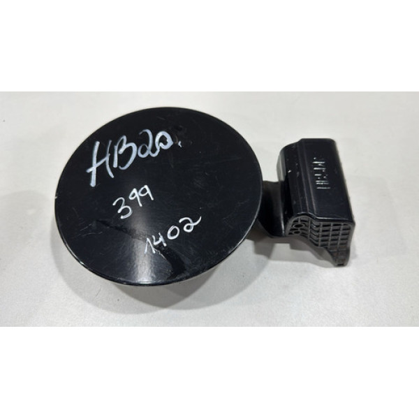 Portinhola Tanque Combustível Hb20 Hatch 2012/19 695101s200