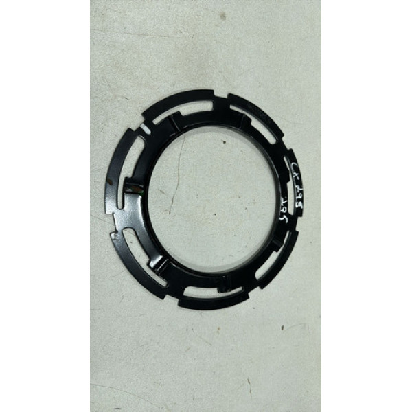 Trava Bomba Combustível Gm Cruze 2017 Á 2021 Original