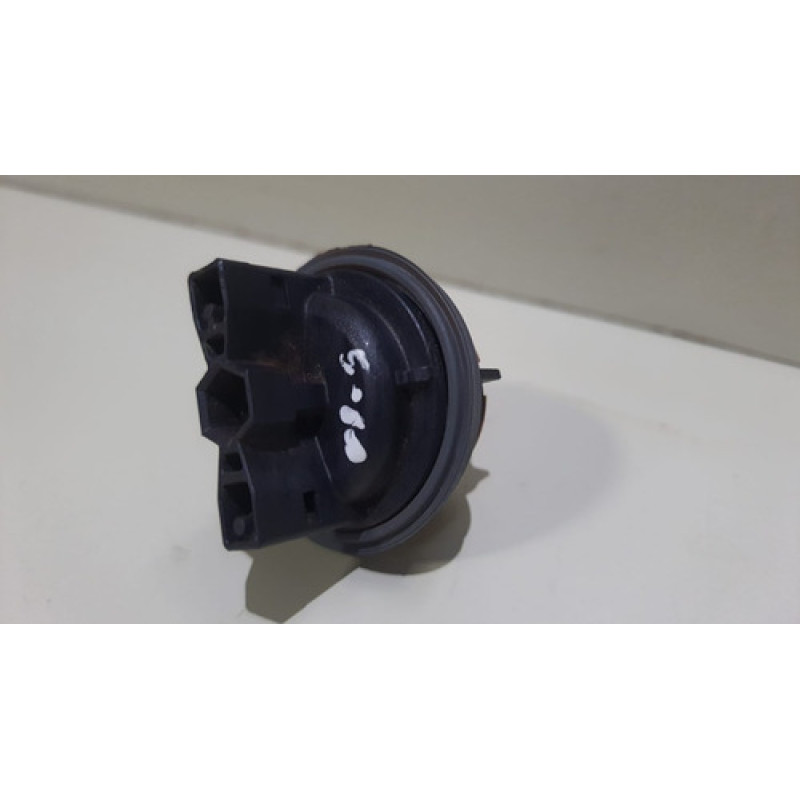 Soquete Lampada Pisca Farol S10 2017 2018 2019 2020 Soquete Lampada Pisca Farol S10 2017 2018 2019 2020