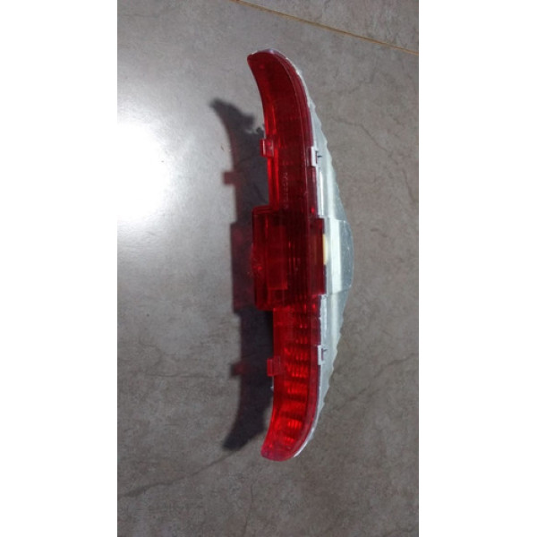 Brake Light/ Lanterna Terceira Luz Freio Honda Civic 07/11