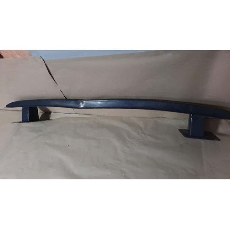 Alma Do Para-choque Traseiro Fox 04/14 Original Detalhe Alma Do Para-choque Traseiro Fox 04/14 Original Detalhe