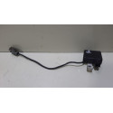 Antena Pressão De Ruído Bmw 4.4 X5 2004 2005 2006 Antena Pressão De Ruído Bmw 4.4 X5 2004 2005 2006