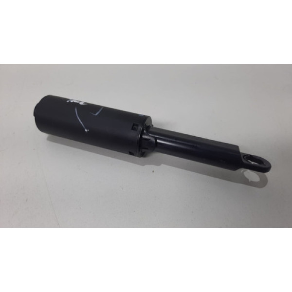 Amortecedor Porta Luva Chevrolet Cruze 2017 2018 2019 2020