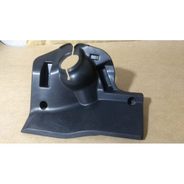 Acabamento Coluna Direção Civic G10 2017/2021