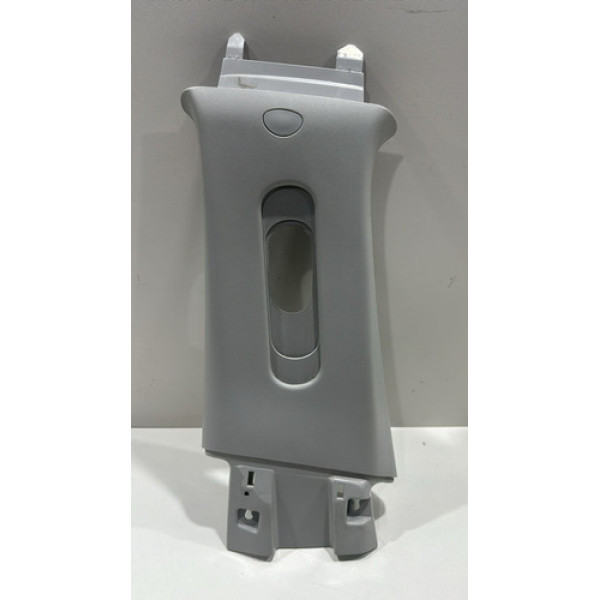 Acabamento Coluna Central Superior Esquerdo Compass 18/21