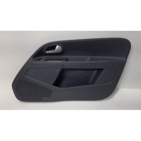 Forro De Porta Dianteiro Direito Up Com Vidro Eletrico