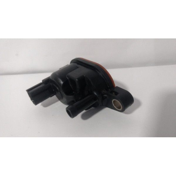 Válvula Solenoide Canister Tbi Hrv Civic 2017 2018 2019 2020