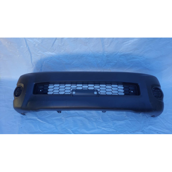 Para-choque Dianteiro Hilux 2012 Á 2015