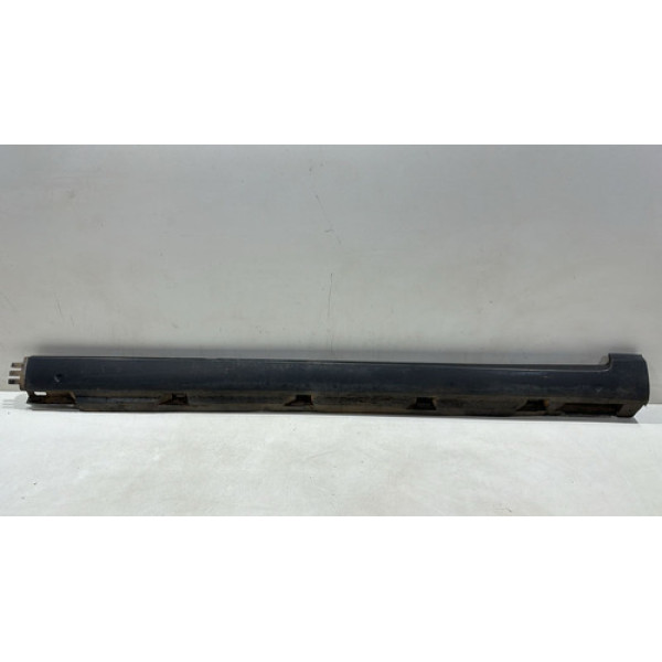 Spoiler Lateral Direito Vw Passat 2006 À 2010 Original