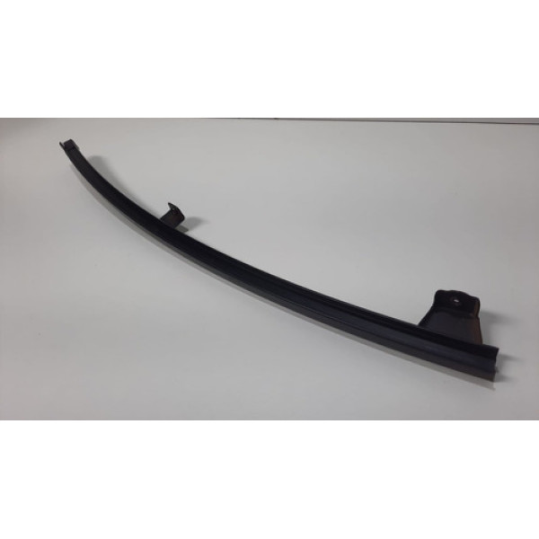 Canaleta Do Vidro Porta Traseira Direita Corolla 2015/2019