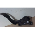 Pedal Acelerador Polo Golf Gol G5 G6 6qe721503d Saveiro Fox Pedal Acelerador Polo Golf Gol G5 G6 6qe721503d Saveiro Fox