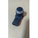 Sensor Estacionamento Citroen Peugeot 308 408 Grand Picasso Sensor Estacionamento Citroen Peugeot 308 408 Grand Picasso