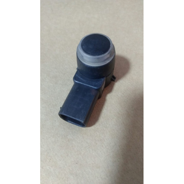 Sensor Estacionamento Citroen Peugeot 308 408 Grand Picasso 