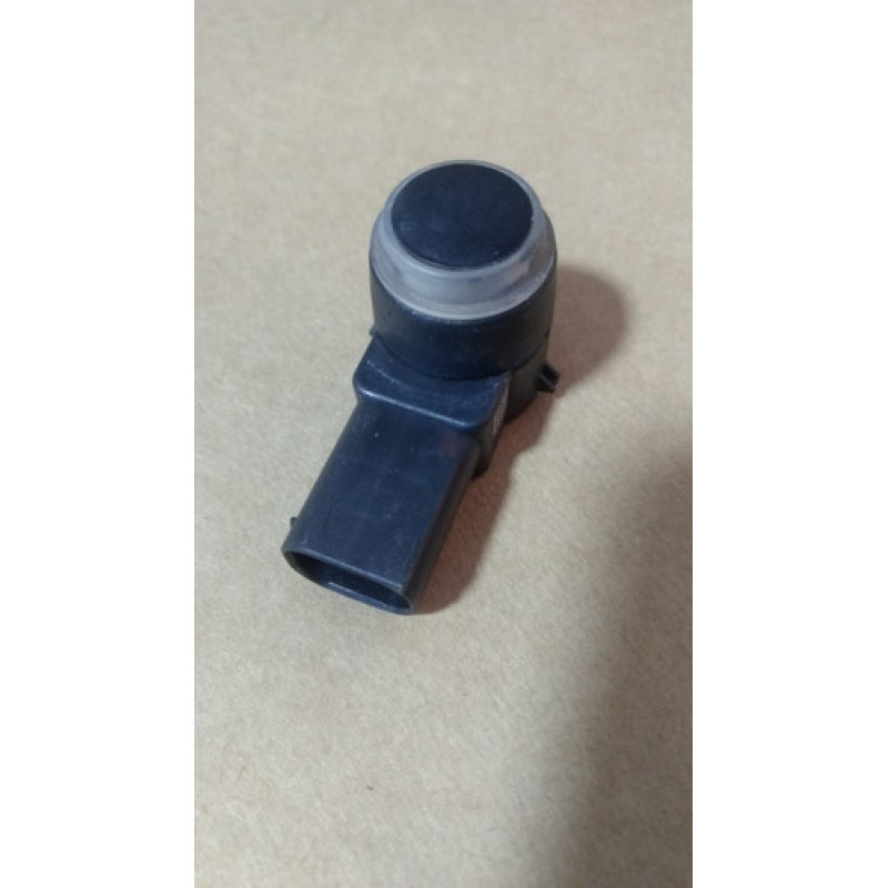 Sensor Estacionamento Citroen Peugeot 308 408 Grand Picasso Sensor Estacionamento Citroen Peugeot 308 408 Grand Picasso