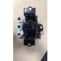 Coxim Direito Motor Cambio Manual Onix Prisma 13/16 95405221 Coxim Direito Motor Cambio Manual Onix Prisma 13/16 95405221