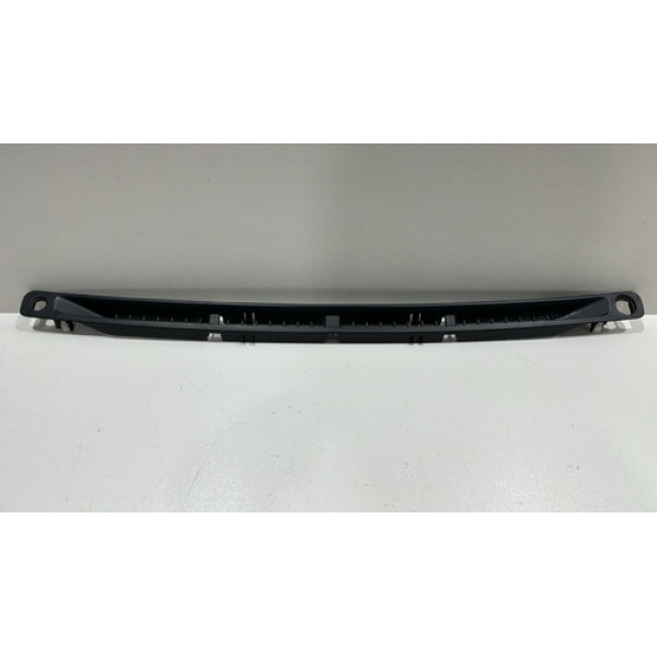Difusor Superior Central Painel Toyota Corolla 2009 A 2014
