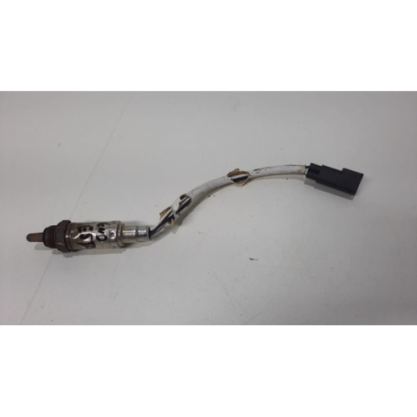 Sonda Lambda Ford Ka Courier Endura 1.0 8v 96 Á 99 Original