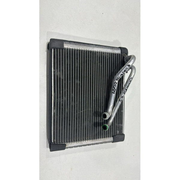 Evaporador Ar Condicionado Jeep Compass T270 22 23 24 Orig