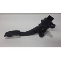 Pedal Acelerador Eletrônico Asx Lancer 2.0 1600a102 10 Á 16 Pedal Acelerador Eletrônico Asx Lancer 2.0 1600a102 10 Á 16