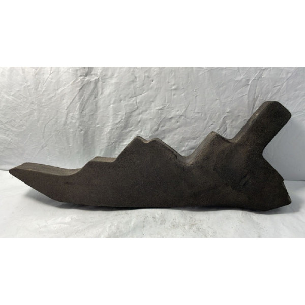 Espuma Isolador Churrasqueira Paralama Cruze Sedã 2017 Á 22