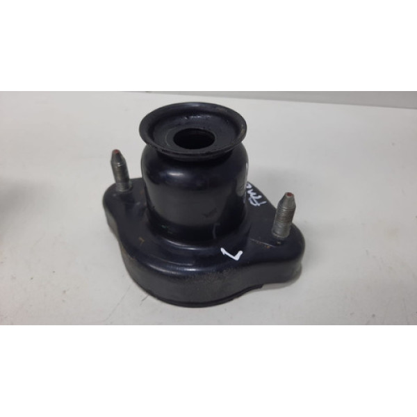 Suporte Superior Coxim Amortecedor Traseiro Asx 2010 Á 2016 