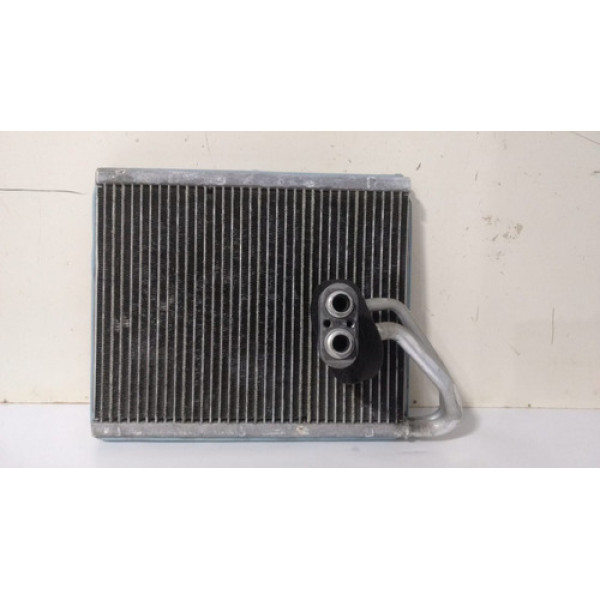 Evaporador Kia Sportage 2011 2012 2013 2014 2015 2016