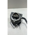 Alternador Honda G10 Civic 2017 Á 2022 Usado Original!