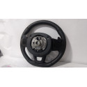 Volante Fiat Toro Jeep Renegade 01002460780 Original Comando