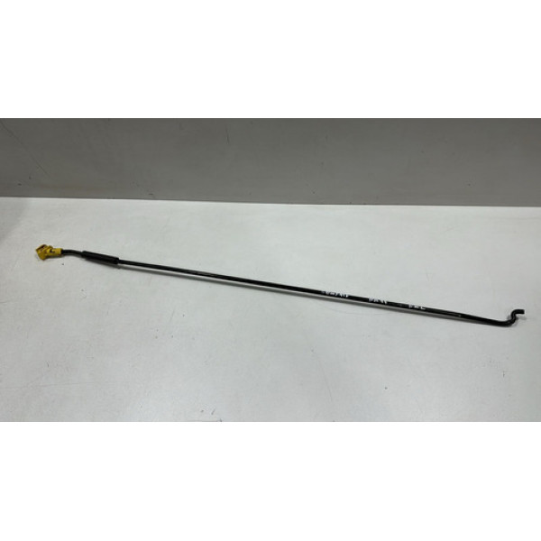 Haste Vareta Capo Jeep Compass 2018 2019 2020 2021 Usado Ori