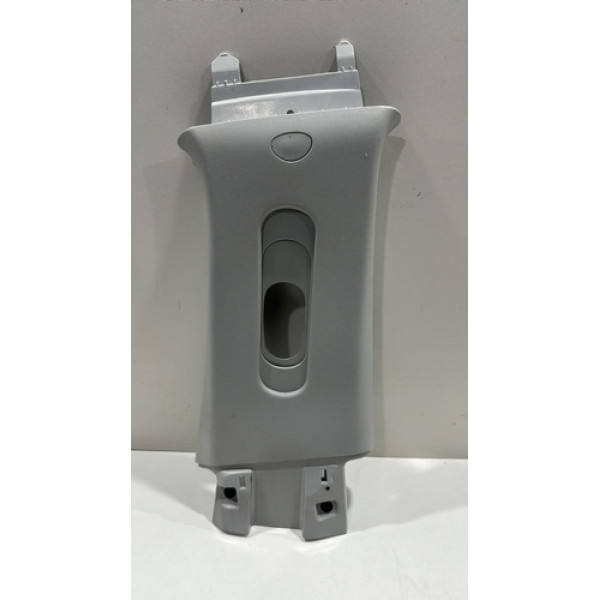 Acabamento Coluna Central Superior Direito Compass 18/21