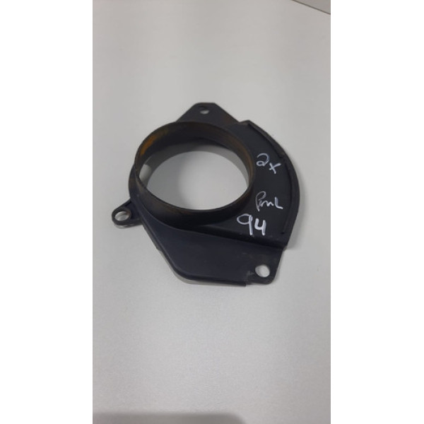 Capa Inferior Correia Dentada Citroen C3 C4 1.6 9645126080