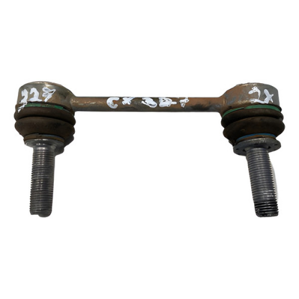 Bieleta Traseira Ford Fusion 2013 Á 2016 020060067012