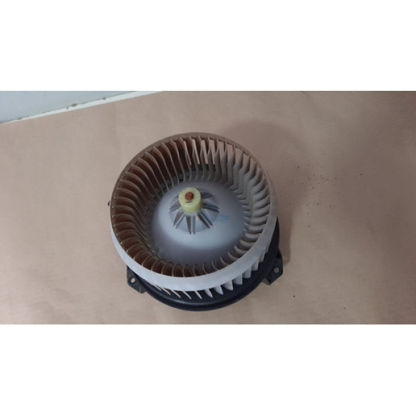 Motor Ar Forçado Honda Crv 2.0 2007 2008 2009 2010 2011 