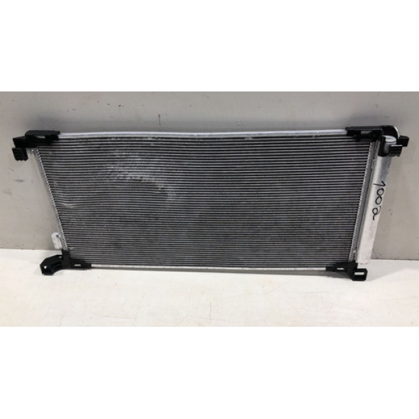 Condensador Toyota Corolla 2020 2021 2022 