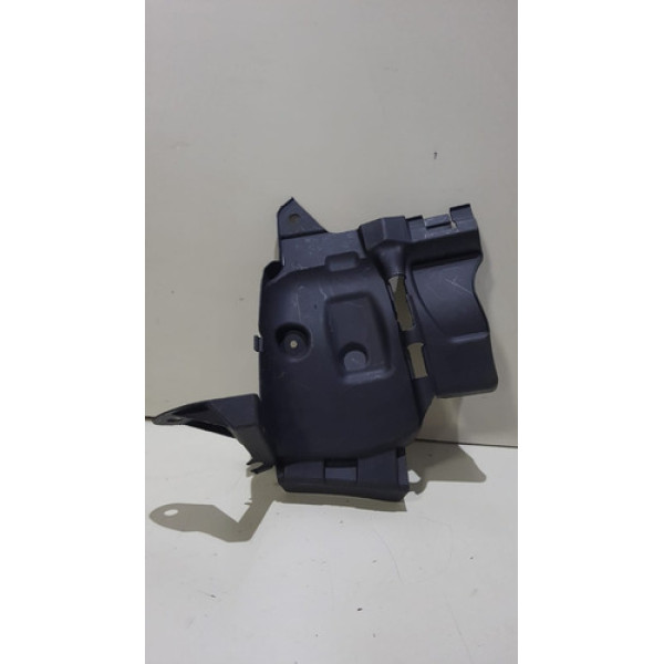 Extensao Parabarro Dianteiro Esquerdo Logan Sandero 15 A 20