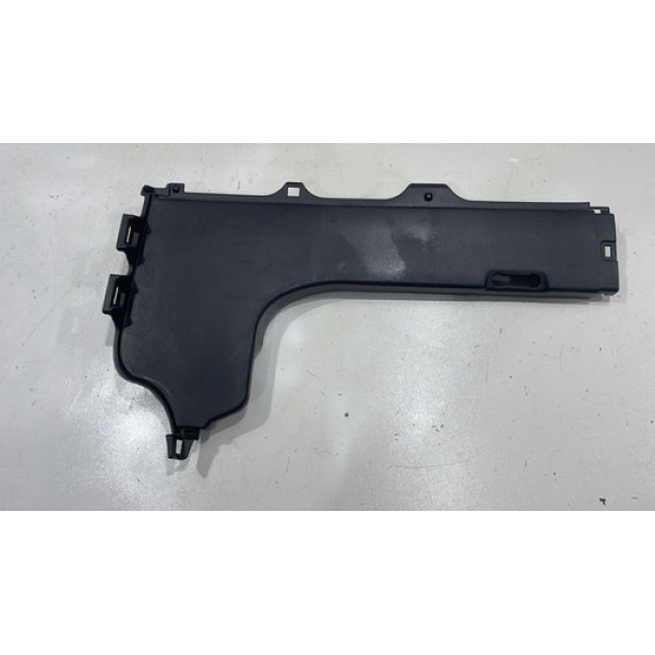 Acabamento Banco Traseiro Direito Toyota Corolla 2015 A 2019