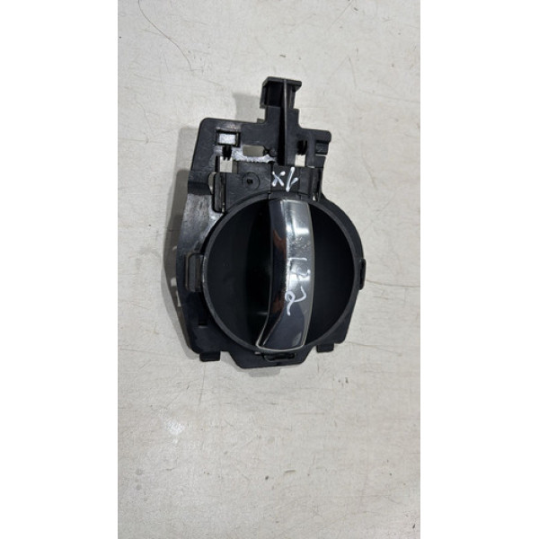 Maçaneta Interna Lado Direito C3 2007/2012