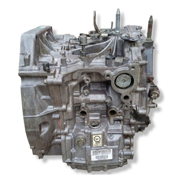 Caixa Câmbio Automática Honda Civic G10 2.0 2017 2018 2019